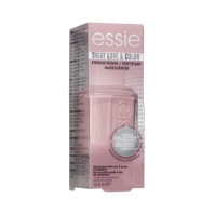 Essie Treat Love & Colour 40 Lite-Weight Cream 13, …