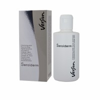 Version Sensiderm 200ml