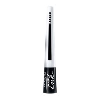 Maybelline Master Ink Liquid Eyeliner 10 Charcoal …