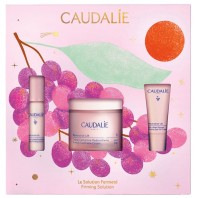 Caudalie Set Resveratrol-Lift The Firming Solution &hellip;