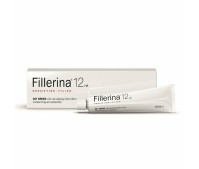 Fillerina 12 HA Densifying Filler Day Cream Grade …