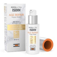 Isdin FotoUltra Age Repair Fusion Water SPF50 50ml