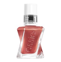 Essie Gel Couture 554 Multi-Faceted 13.5ml