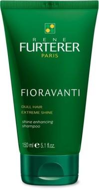 Rene Furterer Fioravanti Shamp. Revelat.de Brillan …