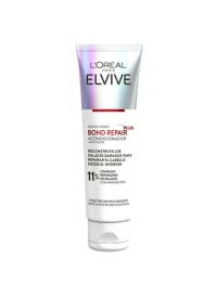 L'Oreal Paris Elvive Bond Repair Plus 11% Conditio &hellip;