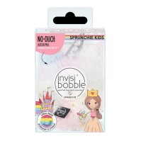 Invisibobble Kids Sprunchie Unicorn 1τμx