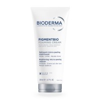 Bioderma Pigmentbio Foaming Cream 200ml