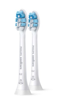 Philips Sonicare G2 Optimal Gum Care Ανταλλακτικά …