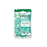 Garnier Skin Active Hyaluronic Cryo Jelly Επιθέματ …
