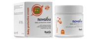 NOVALOU BABY PROTECTIVE CREAM 100ML