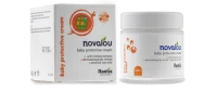 NOVALOU BABY PROTECTIVE CREAM 100ML