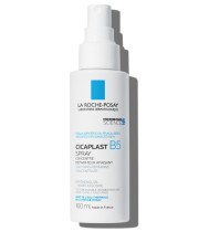 La Roche Posay Cicaplast Spray B5 100ml