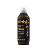 Kinisis Progen Liquid 600ml