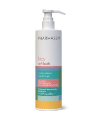 Pharmasept Kid Care Soft Bath 500ml