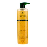 RENE FURTERER TONUCIA SHAMPOOING TONIFIANT 600ML