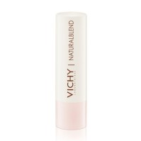 Vichy Naturalblend Hydrating Lip Balm 4.5gr