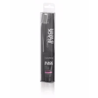CURAPROX Black is White Light Pack (CS5460 Ultra S …