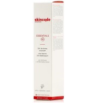 Skincode Essentials 24H De-stress Cica Balm 50ml