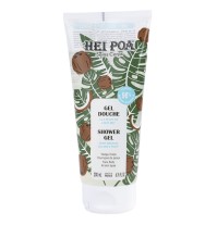 Hei Poa Shower Gel Organic Coconut Pulp Αφρόλουτρο &hellip;