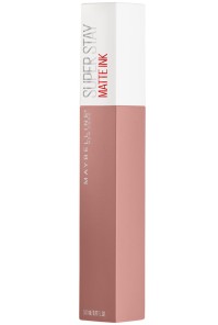 Maybelline Superstay Matte Ink Lipstick 60 Poet 5m …