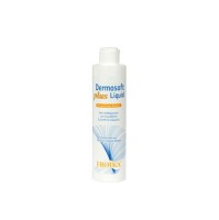 FROIKA DERMOSOFT PLUS LIQUID 200ML