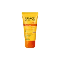 Uriage Bariesun Golden Tinted Cream SPF50+ 50ml - …