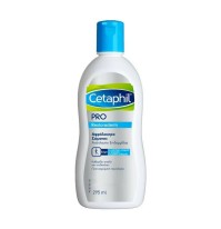 Cetaphil Pro Restoraderm Body Wash Αφρόλουτρο Καθα …