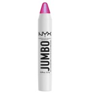Nyx Professional Makeup Jumbo Highlighter Stick Bl …