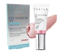 TALIKA Eye Shadow Lift Pink 8ml