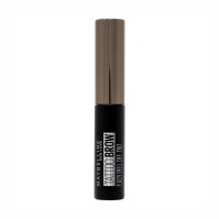 Maybelline Tattoo Brow Up to 3 Day easy peel off t …