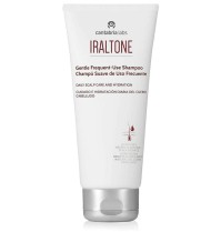 Iraltone Gentle Frecuent-Use Shampoo 200ml