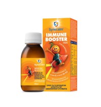 Synecalm Immune Booster 125ml