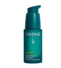 Caudalie Vinergetic C+  Serum Vitamin C Anti-Fatig …