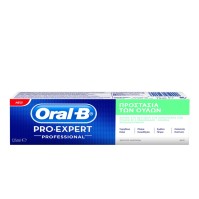 ORAL-B  Pro-Expert Professional ΠΡΟΣΤΑΣΙΑ ΟΥΛΩΝ 12 …
