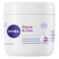 Nivea Repair & Care 15% Γλυκερίνη Προβιταμίνη Β5 & &hellip;