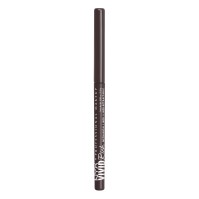 Nyx Professional Makeup Vivid Rich Mechanical Line …