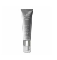 Endocare Renewal Retinoid Intensive Serum 30 ml