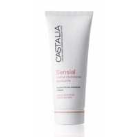 CASTALIA SENSIAL CREAM HYDRATANTE APAISANTE 40ML