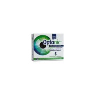 INTERMED OPTONIC EYE DROPS 10x0.5ML