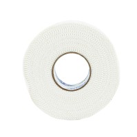 Jaybird & Mais Sports Medicine Tape 2.5cm X 14m