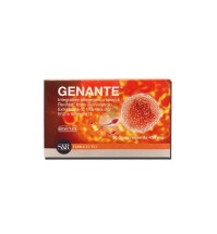 Adelco Genante 30tabs