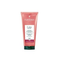 Rene Furterer Color Glow Color Protecting Shampoo …