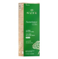 Nuxe Nuxuriance Ultra The Global Anti-Aging Cream …