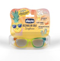 Chicco Kids Sunglasses Girl Children's Sunglasses …
