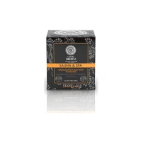 Natura Siberica Sauna & Spa Warm Oblepikha Body Wr …