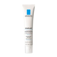 LA ROCHE POSAY CICAPLAST GEL 40ML