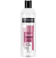Tresemme Pro Pure Radiant Colour Shampoo Σαμπουάν …
