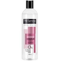 Tresemme Pro Pure Radiant Colour Shampoo Σαμπουάν …