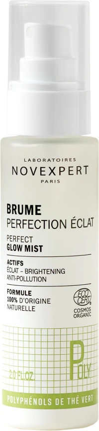 Novexpert Perfect Glow Mist 60 ML