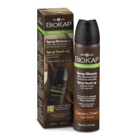 BioKap Nutricolor Spray Touch-Up Εκνέφωμα για την …